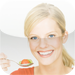 Amazing Weight Loss Recipes