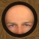 BaldBooth $0.99 BaldBooth $0.99