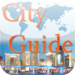 CityGuide: Phuket