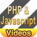 A Video Introduction To PHP & Javascript