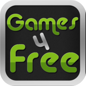 Games 4 Free (Paid Games 4 Free) Games 4 Free (Paid Games 4 Free)