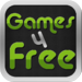 Games 4 Free (Paid Games 4 Free)