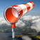 Aviation weather