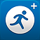Run with Map My Run+ - GPS Running, Jog, Walk, Workout Tracking and Calorie Counter