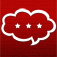 Tweetion for iPhone 4