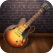 GarageBand Image