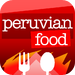 Peruvian Food Recipes