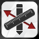 Photo Measures