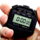 Interval Timer.