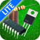 eTools Lite