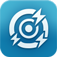 External Flash