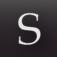 Slide Pocket for Developers