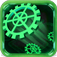 Grid Puzzle Logic Game - Nonogram/Picross Pixel Pu